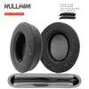 NullMini Replacement Earpads for CoolerMaster MH750, MH751, MH752,MH670 Headphones Ear Cushion Earmuffs Headset Headband