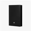Montblanc Meisterst Ck 4cc Wallet 198317
