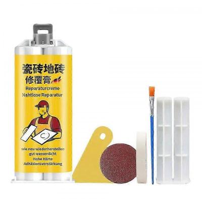 Клеи и герметики – Затирка для плитки