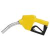 1pc Aluminum Automatic Cut Off Fuelling Nozzle Fuel Diesel Oil Dispensing Tool