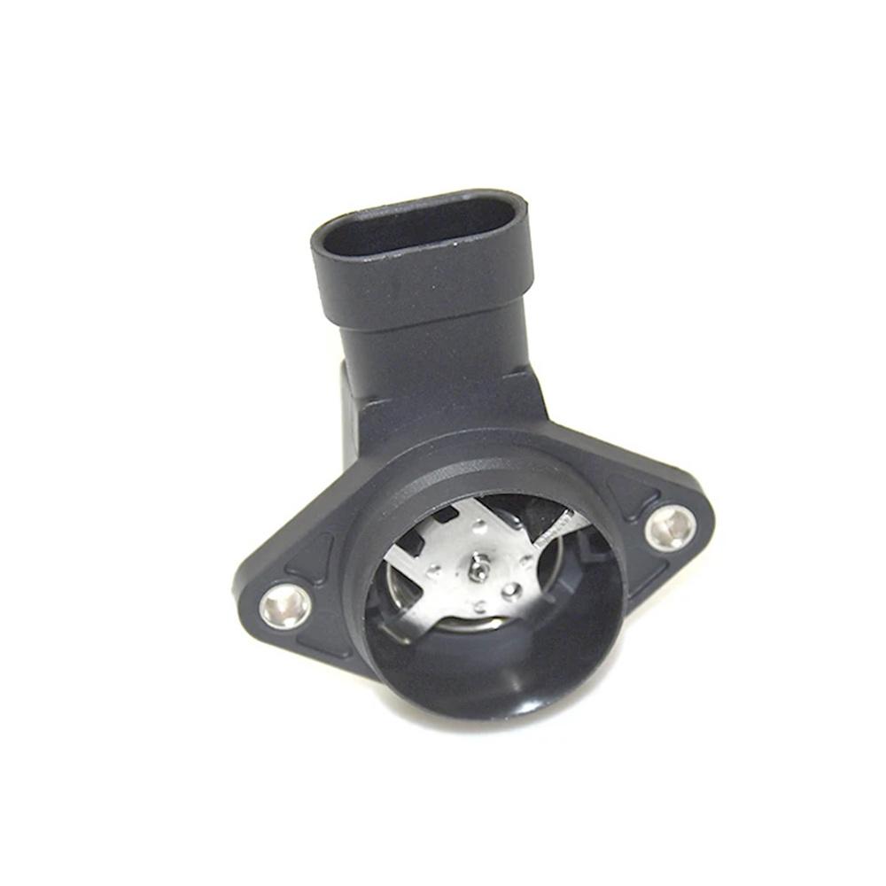 Датчик положения дроссельной заслонки Tps для Chevrolet Impala Buick Lesabre Regal 3.8 л 24504522