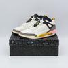 FQ1759-107 Nike Spizike Low Редкий Воздух (Мужской)