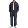 Adidas Club Track Pants