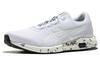 Asics Hyper Gel Yu 'Белый' 1021A065-101