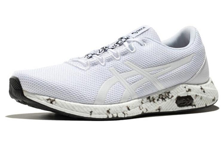 Asics Hyper Gel Yu 'Белый' 1021A065-101