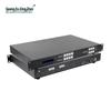 Guangyu Xingzhou 4x4 HDMI Матричный коммутатор