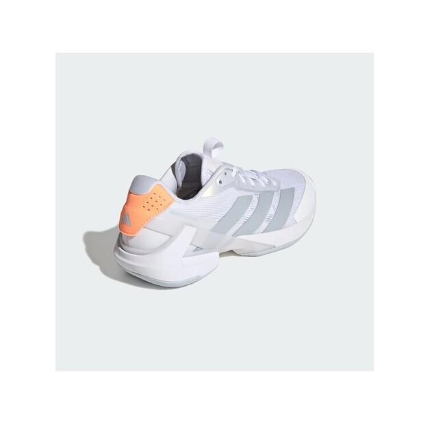 Теннисные кроссовки adidas Adizero Ubersonic 5