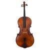 Handmade Solid Wood Matte Beginner Cello