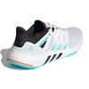 adidas Оборудование+ Белый GW5836