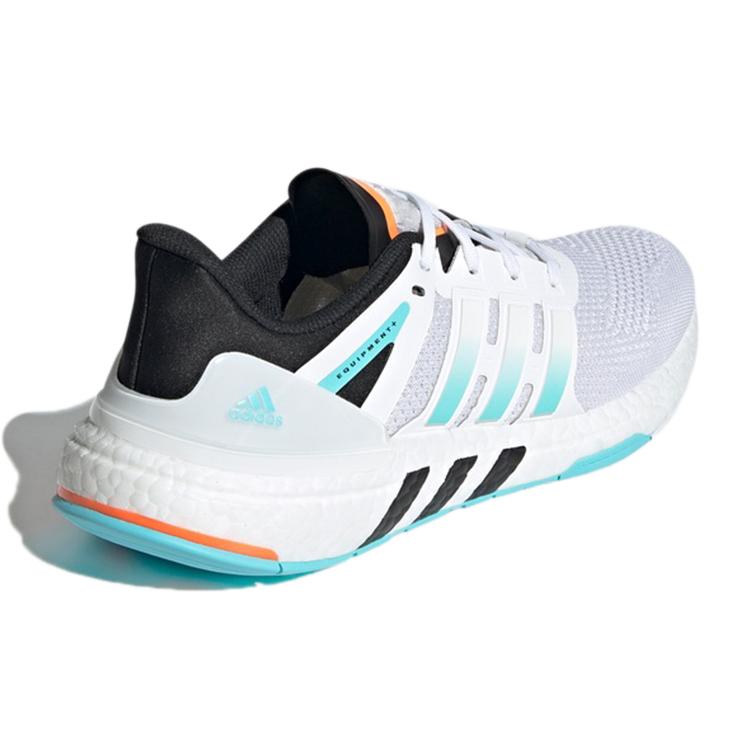 adidas Оборудование+ Белый GW5836