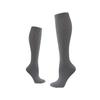 Elastic Compression Cycling Socks for Men & Women - Long Outdoor Fitness Running Socks