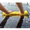 Ultra Plush Microfiber Car Drying Towel Safe on Paint Perfect for Washing Detailing