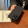 Милый Чехол для Телефона из Силикона с Рисунком Вишни Для Xiaomi Mi 15 14T 13T 12T Pro 14 13 11 Lite 5G NE Poco F6 F5 X5 M6 X7 Pro Мягкая Крышка