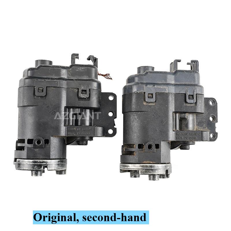 Для Nissan Armada Rogue Sylphy Ремонтный комплект автомобильные аксессуары Электропривод складывания Зеркало заднего вида Боковое зеркало Крыло Привод в сборе и шестерня в сборе