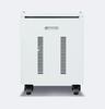 Zhengxi 380V/415/660V to 220V Dry Isolation Transformer for Photovoltaic Power Supply