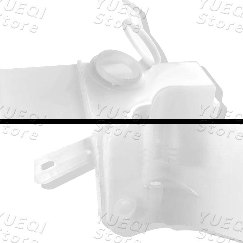 1638690820 Для Mercedes Benz W163 ML350 Бачок омывателя ветрового стекла Автозапчасти