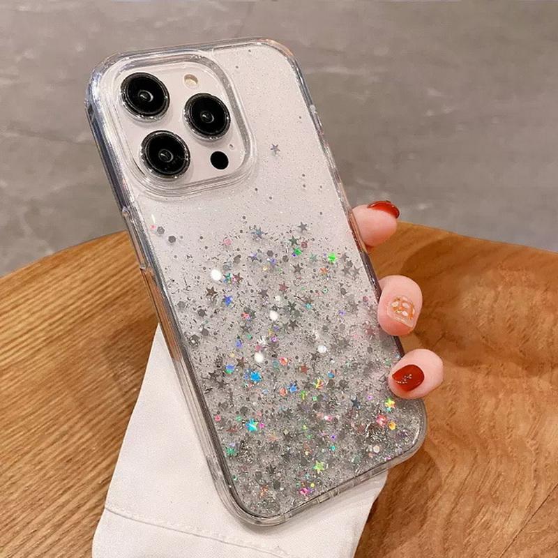 Тонкий силиконовый чехол для iPhone 13 12 Mini 12 13 11 Pro X XS XR 7 8 Plus SE 2020
