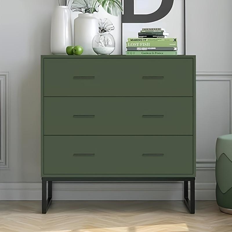 Самоклеящиеся текстурированные обои 1 шт. - Виниловый съемный рулон с рисунком с совмещением по раппорту, Идеально подходит для мебели в гостиной и домашнего декора