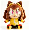 Gameoverse Animation Plush Toy Glitch Productions Collectible Stuffed Doll Soft Cute 