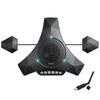 Всенаправленный конференц-микрофон Meeteasy Mvoice 8000 EX-W (Китайская версия)