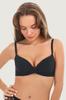 Leilieve Padded Bra (76193)