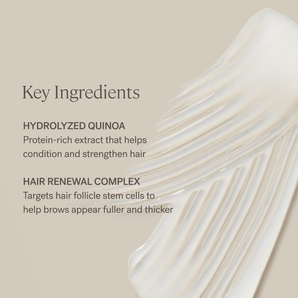 Гель для бровей Ilia In Frame 0,15 унции