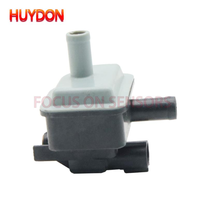 25860-0P090 Purge Vacuum Switching Valve For Toyota Tacoma Sienna 3.5L 258600P090 Automobiles Spare Parts