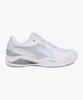 Diadora Blushield Torneo 3 AG Белый (D6351TTN04WHT)
