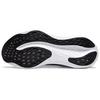 Asics Кроссовки Gel Nimbus Platinum 26 'Черные' - 1011B996-001