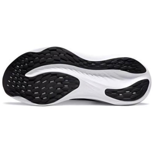 Asics Кроссовки Gel Nimbus Platinum 26 'Черные' - 1011B996-001