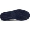 Nike 1 Низкий гольф 'Midnight Navy' DD9315-104 Унисекс