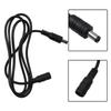 1/2/3/5/10meter Lot Extension Cable 12V 30W Camera