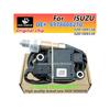 8978808270 0281009338 0281009339 НОВЫЙ Датчик твердых частиц PM-датчик для Isuzu 0 281 009 338, 0 281 009 339