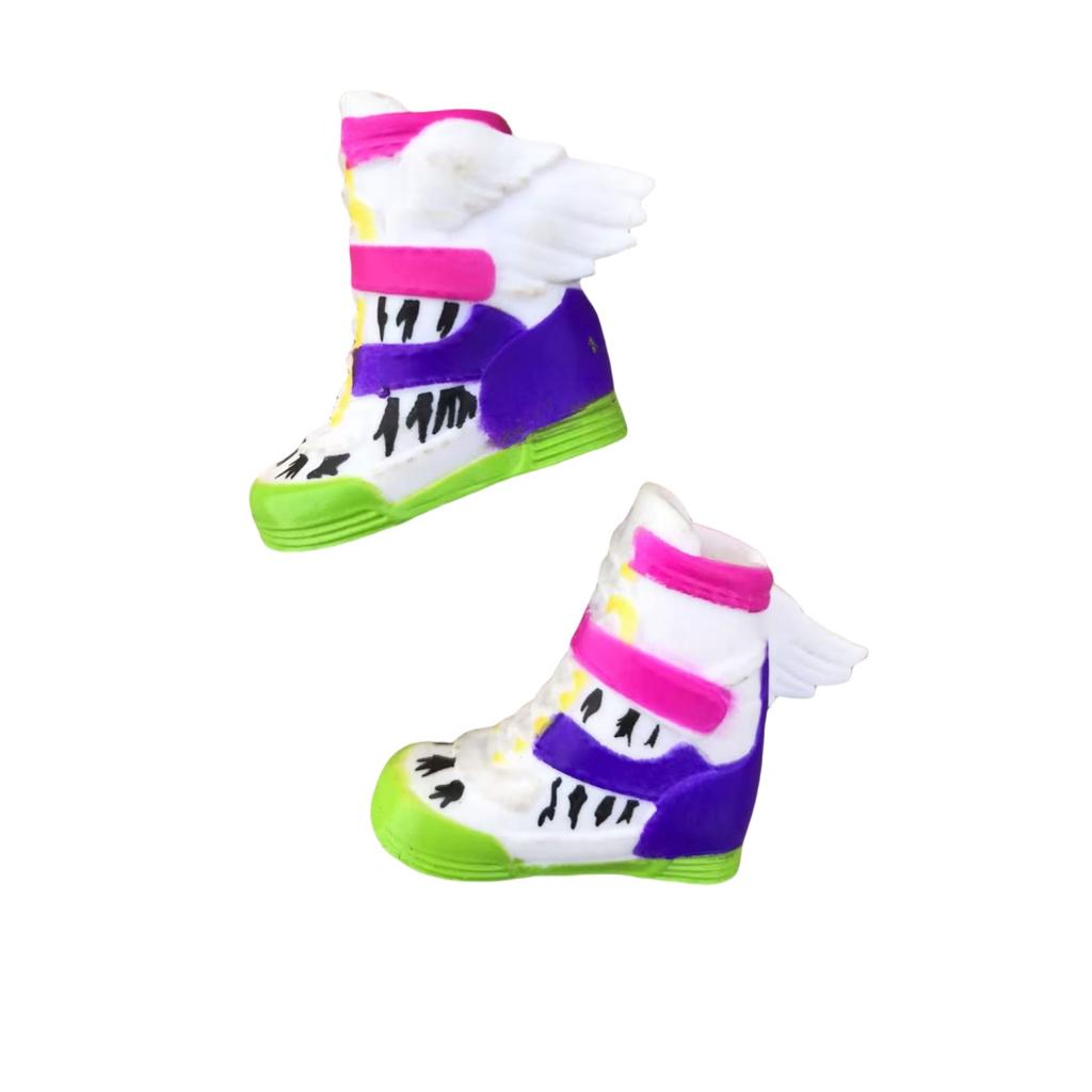 1/6 White Beige Coffee Joints Movable Doll Body Toy Real Eyelashes Heads Girl Collectible Doll Figures Toys