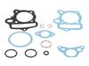 Kitaco 960-1013088 Sealing Set - A Light (85/88cc) STD/-Type 2 (85/88/104/108cc) Bore Up Kit Repair