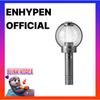 ENHYPEN Official Light Stick Ver.2