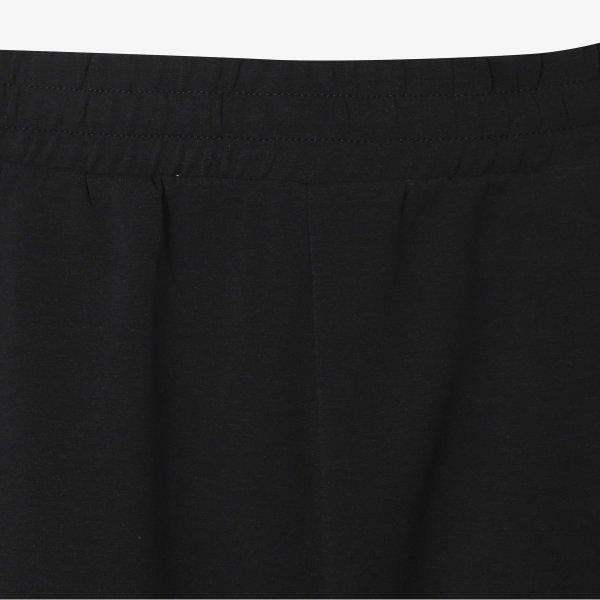 Fila Мужские брюки для тренировок Separation uniS Double Tech
