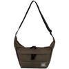MOUSSE Shoulder Bag (S) 751-29875 (Greige)