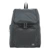 Backpack Plan Black 728-08703 [10]