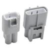 2-контактный переключатель зажигания 9CR6-010100-20000 для CFMoto CF188 CF500 CF600 X5 X6