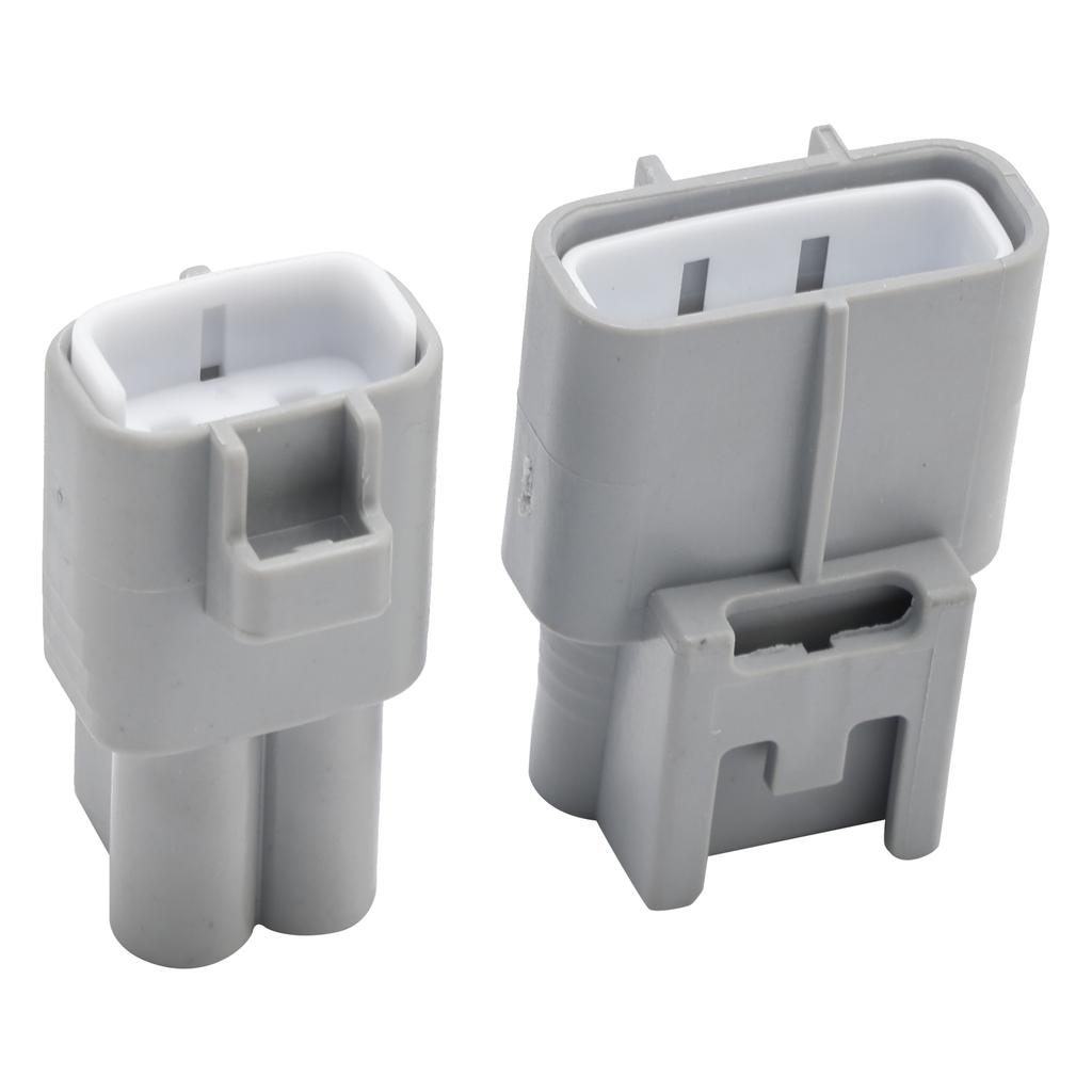 2-контактный переключатель зажигания 9CR6-010100-20000 для CFMoto CF188 CF500 CF600 X5 X6
