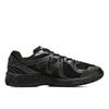 New Balance Ml860Ph2 D  Ml860Ph2 Black Ph2 