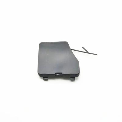 Замена для Subaru Forester 2014-2016 57731-SG000 Крышка буксировочной проушины переднего бампера