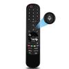 Сменный пульт дистанционного управления LG для Smart TV, LG Magic Remote An-Mr22Ga с функцией голоса и указателя, совместимый