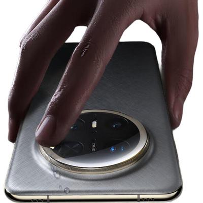 Baseus Премиальные защитные пленки для экрана и объектива камеры для серии Huawei Mate