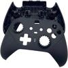 2Pcs Faceplate Replacement Top Bottom Shell For Xbox One Elite Series 2