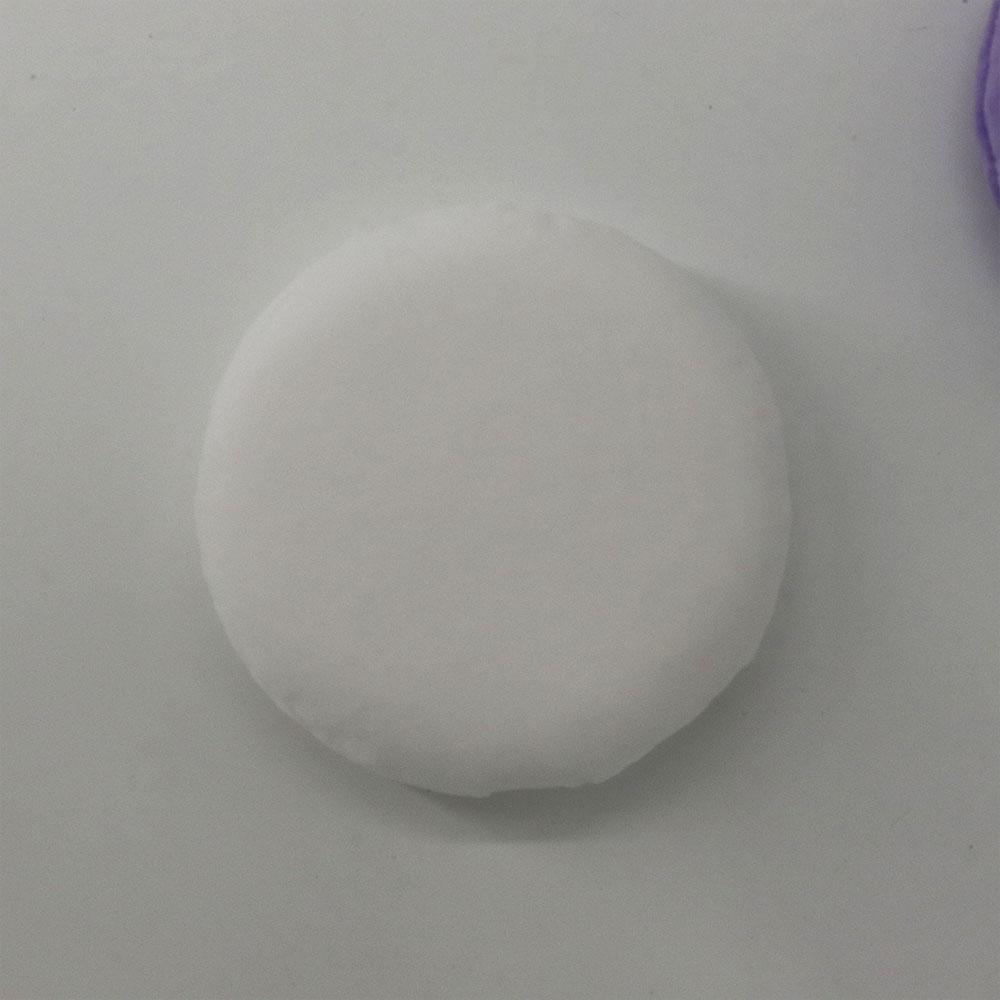Area Loose Powder Face Body Makeup Tool Cosmetic Puff Makeup Setting Puff Beauty Sponge Powder Puff