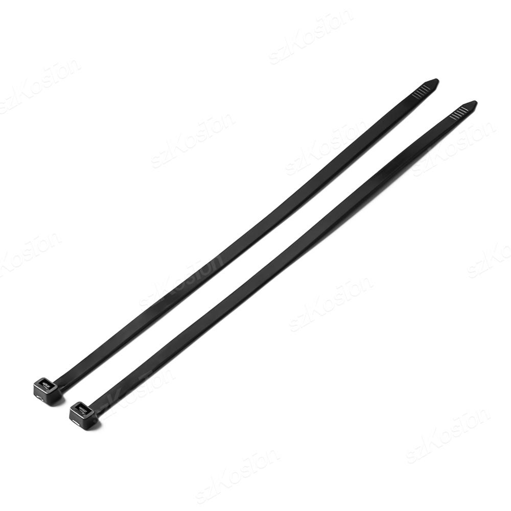 Мотоцикл для экшн-камеры Insta360 X3 X4 Крепление на руль для GoPro 12 DJI Insta360 X5 Невидимая палка для селфи Аксессуар для камеры