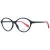 Ladies' Spectacle Frame MAX&Co MO5055 54001