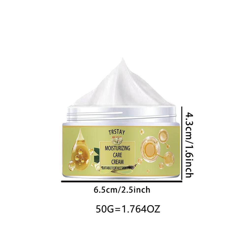 Имбирный жиросжигающий крем для похудения, для похудения, для похудения, для уменьшения жировых отложений, массажный крем